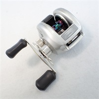 スコーピオンメタニウム右